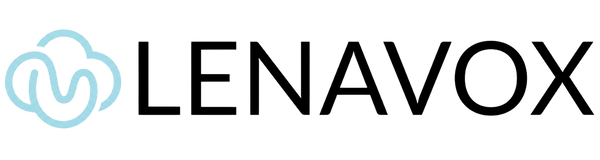 Lenavox